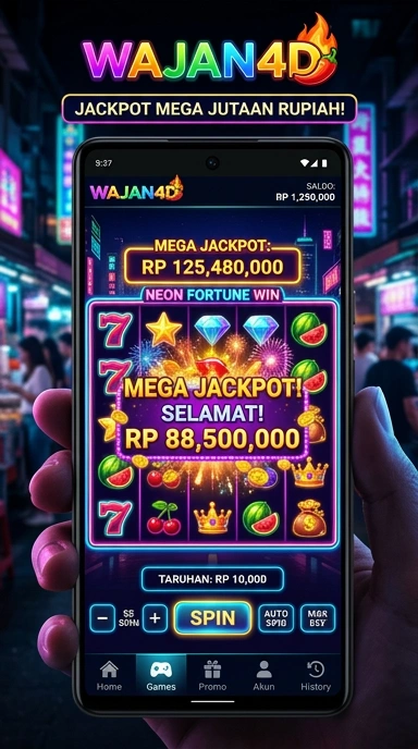 wajan4d - Hub Unduhan Lengkap dan Terkini untuk Keperluan Anda